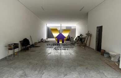 Imagem 3: ALUGAR SALÃO COMERCIAL - REGIÃO CENTRAL DE CAIEIRAS - CAIEIRAS