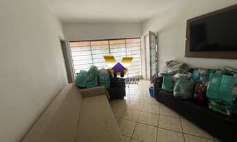 Imagem 5: ALUGAR/VENDER CASA TERREA - REGIÃO CENTRAL CAIEIRAS - CAIEIRAS