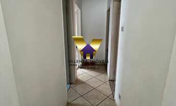 Imagem 7: ALUGAR/VENDER CASA TERREA - REGIÃO CENTRAL CAIEIRAS - CAIEIRAS