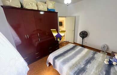 Imagem 7: VENDER CASA TERREA - REGIÃO CENTRAL CAIEIRAS - CAIEIRAS