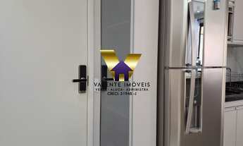 Imagem 4: VENDO APARTAMENTO ALLEGRARE - CAIEIRAS