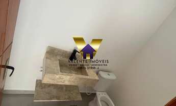 Imagem 6: ÓTIMO SOBRADO A VENDA - VILA REAL - FRANCO DA ROCHA