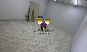 Imagem 3: ÓTIMA SALA LOCAÇÃO COMERCIAL REGIÃO CENTRAL - CAIEIRAS