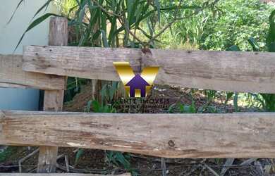 Imagem 4: VENDER TERRENO SERPA - CAIEIRAS