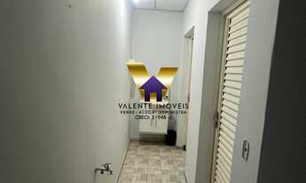 Imagem 5: ÓTIMA SALA LOCAÇÃO COMERCIAL REGIÃO CENTRAL - CAIEIRAS