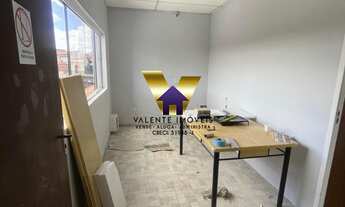 Imagem 2: ÓTIMA SALA LOCAÇÃO COMERCIAL REGIÃO CENTRAL - CAIEIRAS