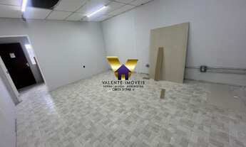 Imagem 4: ÓTIMA SALA LOCAÇÃO COMERCIAL REGIÃO CENTRAL - CAIEIRAS