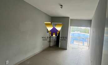 Imagem 3: LOCAÇÃO SOBRADO PORTAL DE LARANJEIRAS - LARANJEIRAS