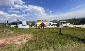 Imagem: TERRENO À VENDA - NOVA CAIEIRAS - CAIEIRAS