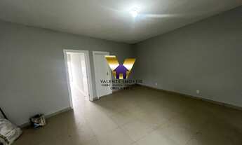 Imagem 2: LOCAÇÃO SOBRADO PORTAL DE LARANJEIRAS - LARANJEIRAS