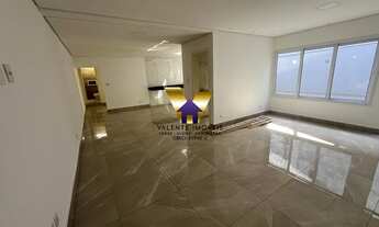 Imagem 5: VENDER CASA TERREA - PORTAL DE LARANJEIRAS - LARANJEIRAS