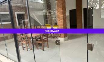 Imagem: LOCAÇÃO CASA TERREA - NOVA CAIEIRAS