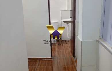 Imagem 6: CASA PARA LOCAÇÃO - JARDIM ESPERANÇA -CAIEIRAS