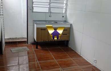 Imagem 3: CASA PARA LOCAÇÃO - JARDIM ESPERANÇA -CAIEIRAS