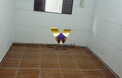 Imagem 5: CASA PARA LOCAÇÃO - JARDIM ESPERANÇA -CAIEIRAS