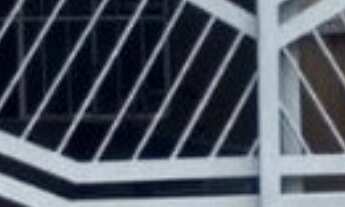 Imagem: ALUGAR CASA TERREA JARDIM MARCELINO - CAIEIRAS