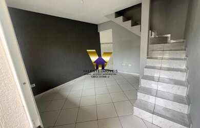 Imagem 2: VENDER SOBRADO - FRANCO DA ROCHA