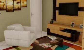 Imagem 6: CASA RESIDENCIAL em CURITIBA - PR, ECOVILLE