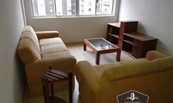 Imagem 6: APARTAMENTO RESIDENCIAL em CURITIBA - PR, BIGORRILHO