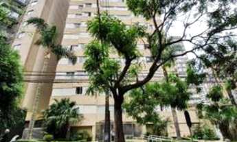 Imagem: APARTAMENTO RESIDENCIAL em CURITIBA - PR