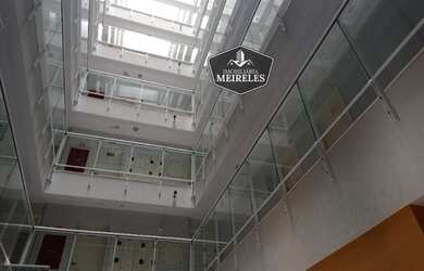 Imagem 6: APARTAMENTO RESIDENCIAL em CURITIBA - PR, CENTRO