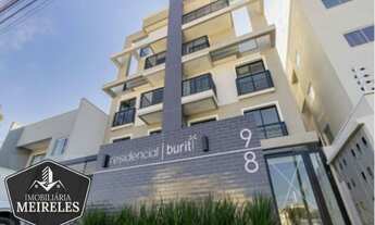 Imagem: APARTAMENTO RESIDENCIAL em Pinhais - PR