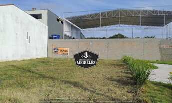 Imagem 2: TERRENO COMERCIAL em BALNEÁRIO CAMBORIÚ - SC, CENTRO