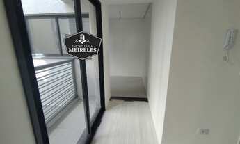 Imagem 7: APARTAMENTO RESIDENCIAL em Pinhais - PR, Centro