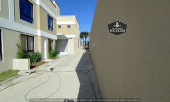 Imagem 2: CASA RESIDENCIAL em CURITIBA - PR, PAROLIN