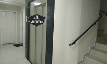 Imagem 3: APARTAMENTO RESIDENCIAL em Pinhais - PR, Centro