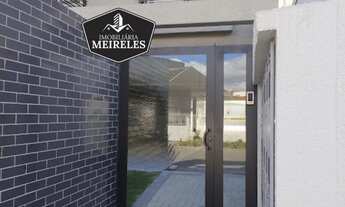 Imagem 2: APARTAMENTO RESIDENCIAL em Pinhais - PR, Centro