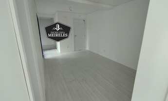 Imagem 5: APARTAMENTO RESIDENCIAL em Pinhais - PR, Centro