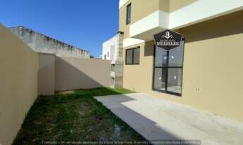 Imagem 7: CASA RESIDENCIAL em CURITIBA - PR, PAROLIN