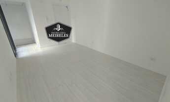 Imagem 4: APARTAMENTO RESIDENCIAL em Pinhais - PR, Centro