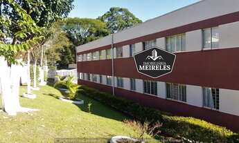 Imagem: APARTAMENTO RESIDENCIAL em CURITIBA - PR