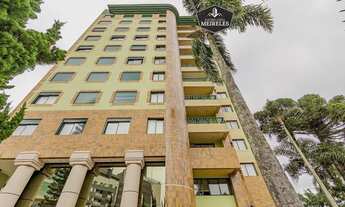 Imagem 2: Apartamento Condomínio Monte Verde