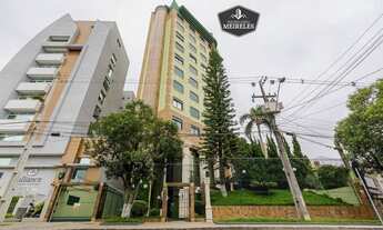 Imagem: Apartamento Condomínio Monte Verde