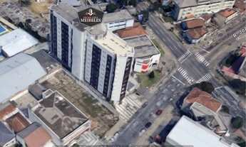 Imagem: SALA COMERCIAL em CURITIBA - PR, PORTÃO