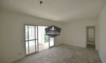 Imagem 3: APARTAMENTO RESIDENCIAL em CURITIBA - PR, CIDADE INDUSTRIAL