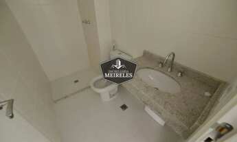 Imagem 6: APARTAMENTO RESIDENCIAL em CURITIBA - PR, CIDADE INDUSTRIAL