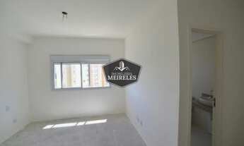 Imagem 4: APARTAMENTO RESIDENCIAL em CURITIBA - PR, CIDADE INDUSTRIAL