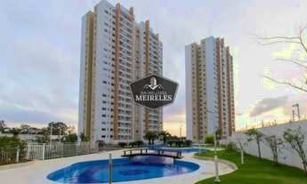 Imagem: APARTAMENTO RESIDENCIAL em CURITIBA - PR