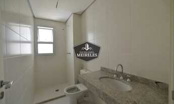 Imagem 7: APARTAMENTO RESIDENCIAL em CURITIBA - PR, CIDADE INDUSTRIAL