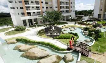 Imagem 2: APARTAMENTO RESIDENCIAL em CURITIBA - PR, CIDADE INDUSTRIAL