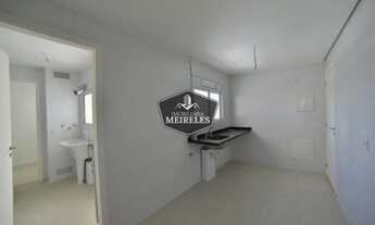 Imagem 5: APARTAMENTO RESIDENCIAL em CURITIBA - PR, CIDADE INDUSTRIAL