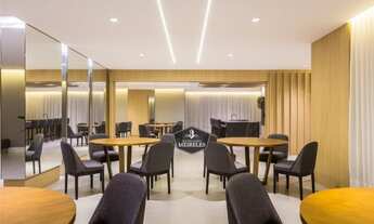 Imagem 7: Ébano Residencial, 3 dormitórios na Rua Urbano Lopes