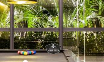 Imagem 5: Ébano Residencial, 3 dormitórios na Rua Urbano Lopes