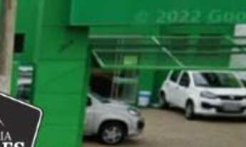 Imagem 2: TERRENO COMERCIAL em RIO DO SUL - SC, CENTRO