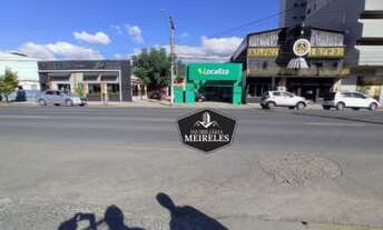 Imagem 5: TERRENO COMERCIAL em RIO DO SUL - SC, CENTRO
