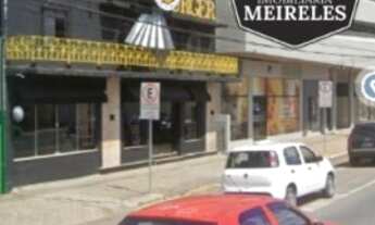 Imagem 6: TERRENO COMERCIAL em RIO DO SUL - SC, CENTRO